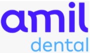 Amil Dental Logo