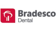 Bradesco Dental Logo