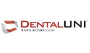Dental Uni Logo