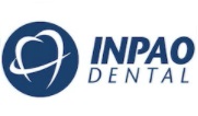 Inpao Dental Logo