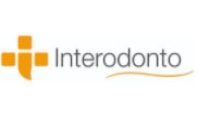 Interodonto Logo