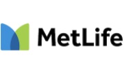 MetLife Logo