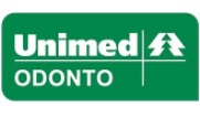 Unimed Logo