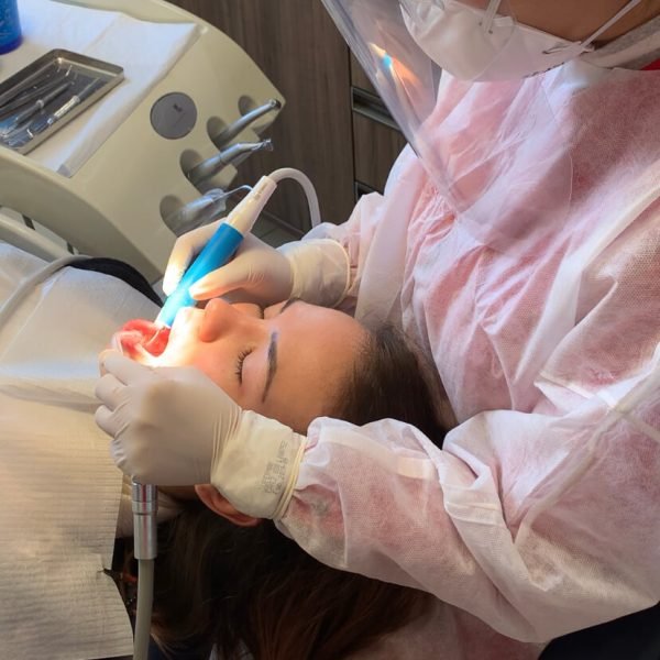 dentista_trabalhando
